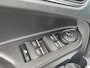 Ford B-Max 1.0 EB 100PK Style | NW DISTRIBUTIE | DEALER OND | AIRCO | PRIVACY GLASS |