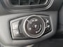 Ford B-Max 1.0 EB 100PK Style | NW DISTRIBUTIE | DEALER OND | AIRCO | PRIVACY GLASS |
