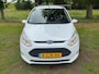 Ford B-Max 1.0 EB 100PK Style | NW DISTRIBUTIE | DEALER OND | AIRCO | PRIVACY GLASS |