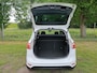 Ford B-Max 1.0 EB 100PK Style | NW DISTRIBUTIE | DEALER OND | AIRCO | PRIVACY GLASS |