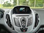 Ford B-Max 1.0 EB 100PK Style | NW DISTRIBUTIE | DEALER OND | AIRCO | PRIVACY GLASS |