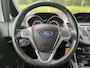 Ford B-Max 1.0 EB 100PK Style | NW DISTRIBUTIE | DEALER OND | AIRCO | PRIVACY GLASS |