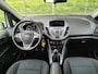 Ford B-Max 1.0 EB 100PK Style | NW DISTRIBUTIE | DEALER OND | AIRCO | PRIVACY GLASS |