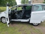 Ford B-Max 1.0 EB 100PK Style | NW DISTRIBUTIE | DEALER OND | AIRCO | PRIVACY GLASS |