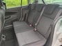 Ford B-Max 1.0 EB 100PK Style | NW DISTRIBUTIE | DEALER OND | AIRCO | PRIVACY GLASS |