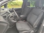 Ford B-Max 1.0 EB 100PK Style | NW DISTRIBUTIE | DEALER OND | AIRCO | PRIVACY GLASS |