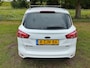 Ford B-Max 1.0 EB 100PK Style | NW DISTRIBUTIE | DEALER OND | AIRCO | PRIVACY GLASS |