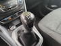 Ford B-Max 1.0 EB 100PK Style | NW DISTRIBUTIE | DEALER OND | AIRCO | PRIVACY GLASS |