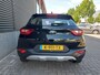 Kia Stonic MHEV DynamicLine 100PK