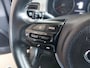 Kia Stonic MHEV DynamicLine 100PK