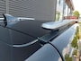 Kia Stonic MHEV DynamicLine 100PK