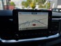 Kia Stonic MHEV DynamicLine 100PK
