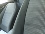 Kia Stonic MHEV DynamicLine 100PK