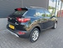 Kia Stonic MHEV DynamicLine 100PK