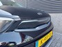 Kia Stonic MHEV DynamicLine 100PK