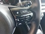 Kia Stonic MHEV DynamicLine 100PK