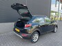 Kia Stonic MHEV DynamicLine 100PK