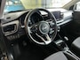 Kia Stonic MHEV DynamicLine 100PK
