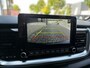 Kia Stonic MHEV DynamicLine 100PK