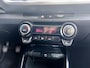Kia Stonic MHEV DynamicLine 100PK