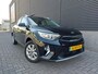 Kia Stonic MHEV DynamicLine 100PK