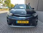 Kia Stonic MHEV DynamicLine 100PK