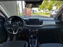Kia Stonic MHEV DynamicLine 100PK
