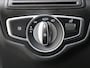 Mercedes-Benz GLC Coupe 300e 4MATIC Business Solution AMG / Panaroma-dak / Burmester / Night-Pakket / 360Graden-Camera /