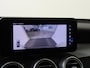 Mercedes-Benz GLC Coupe 300e 4MATIC Business Solution AMG / Panaroma-dak / Burmester / Night-Pakket / 360Graden-Camera /