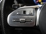 Mercedes-Benz GLC Coupe 300e 4MATIC Business Solution AMG / Panaroma-dak / Burmester / Night-Pakket / 360Graden-Camera /