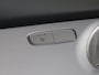 Mercedes-Benz GLC Coupe 300e 4MATIC Business Solution AMG / Panaroma-dak / Burmester / Night-Pakket / 360Graden-Camera /