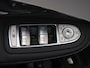 Mercedes-Benz GLC Coupe 300e 4MATIC Business Solution AMG / Panaroma-dak / Burmester / Night-Pakket / 360Graden-Camera /