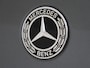 Mercedes-Benz GLC Coupe 300e 4MATIC Business Solution AMG / Panaroma-dak / Burmester / Night-Pakket / 360Graden-Camera /