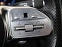 Mercedes-Benz GLC Coupe 300e 4MATIC Business Solution AMG / Panaroma-dak / Burmester / Night-Pakket / 360Graden-Camera /