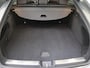 Mercedes-Benz GLC Coupe 300e 4MATIC Business Solution AMG / Panaroma-dak / Burmester / Night-Pakket / 360Graden-Camera /