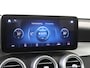 Mercedes-Benz GLC Coupe 300e 4MATIC Business Solution AMG / Panaroma-dak / Burmester / Night-Pakket / 360Graden-Camera /