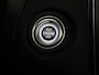 Mercedes-Benz GLC Coupe 300e 4MATIC Business Solution AMG / Panaroma-dak / Burmester / Night-Pakket / 360Graden-Camera /