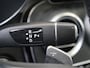 Mercedes-Benz GLC Coupe 300e 4MATIC Business Solution AMG / Panaroma-dak / Burmester / Night-Pakket / 360Graden-Camera /