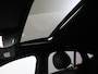 Mercedes-Benz GLC Coupe 300e 4MATIC Business Solution AMG / Panaroma-dak / Burmester / Night-Pakket / 360Graden-Camera /