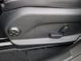 Mercedes-Benz GLC Coupe 300e 4MATIC Business Solution AMG / Panaroma-dak / Burmester / Night-Pakket / 360Graden-Camera /