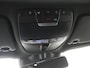 Mercedes-Benz GLC Coupe 300e 4MATIC Business Solution AMG / Panaroma-dak / Burmester / Night-Pakket / 360Graden-Camera /