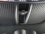 Mercedes-Benz GLC Coupe 300e 4MATIC Business Solution AMG / Panaroma-dak / Burmester / Night-Pakket / 360Graden-Camera /