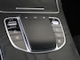 Mercedes-Benz GLC Coupe 300e 4MATIC Business Solution AMG / Panaroma-dak / Burmester / Night-Pakket / 360Graden-Camera /