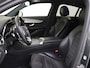 Mercedes-Benz GLC Coupe 300e 4MATIC Business Solution AMG / Panaroma-dak / Burmester / Night-Pakket / 360Graden-Camera /