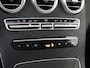 Mercedes-Benz GLC Coupe 300e 4MATIC Business Solution AMG / Panaroma-dak / Burmester / Night-Pakket / 360Graden-Camera /