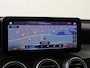 Mercedes-Benz GLC Coupe 300e 4MATIC Business Solution AMG / Panaroma-dak / Burmester / Night-Pakket / 360Graden-Camera /