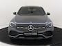 Mercedes-Benz GLC Coupe 300e 4MATIC Business Solution AMG / Panaroma-dak / Burmester / Night-Pakket / 360Graden-Camera /