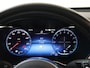 Mercedes-Benz GLC Coupe 300e 4MATIC Business Solution AMG / Panaroma-dak / Burmester / Night-Pakket / 360Graden-Camera /