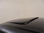 Mercedes-Benz GLC Coupe 300e 4MATIC Business Solution AMG / Panaroma-dak / Burmester / Night-Pakket / 360Graden-Camera /