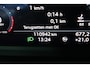 Audi A3 Sportback 35 TFSI Edition One (Automaat)